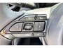 Toyota Aygo X 1.0 VVT-i MT Play Apple Carplay Android Auto, ParkeerCamera, Adaptieve Cruise Control, SnelheidsLimiter