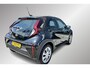 Toyota Aygo X 1.0 VVT-i MT Play Apple Carplay Android Auto, ParkeerCamera, Adaptieve Cruise Control, SnelheidsLimiter