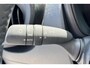 Toyota Aygo X 1.0 VVT-i MT Play Apple Carplay Android Auto, ParkeerCamera, Adaptieve Cruise Control, SnelheidsLimiter