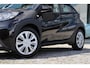 Toyota Aygo X 1.0 VVT-i MT Play Apple Carplay Android Auto, ParkeerCamera, Adaptieve Cruise Control, SnelheidsLimiter
