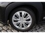 Toyota Aygo X 1.0 VVT-i MT Play Apple Carplay Android Auto, ParkeerCamera, Adaptieve Cruise Control, SnelheidsLimiter
