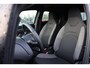 Toyota Aygo X 1.0 VVT-i MT Play Apple Carplay Android Auto, ParkeerCamera, Adaptieve Cruise Control, SnelheidsLimiter