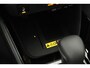 Toyota Yaris 1.5 Hybrid 115 Dynamic, Parkeersensoren LM Velgen, Apple carplay / Android Auto, Stoel & stuurverwarming