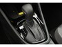Toyota Yaris 1.5 Hybrid 115 Dynamic, Parkeersensoren LM Velgen, Apple carplay / Android Auto, Stoel & stuurverwarming
