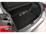 Toyota Yaris 1.5 Hybrid 115 Dynamic, Parkeersensoren LM Velgen, Apple carplay / Android Auto, Stoel & stuurverwarming