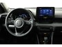 Toyota Yaris 1.5 Hybrid 115 Dynamic, Parkeersensoren LM Velgen, Apple carplay / Android Auto, Stoel & stuurverwarming