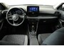 Toyota Yaris 1.5 Hybrid 115 Dynamic, Parkeersensoren LM Velgen, Apple carplay / Android Auto, Stoel & stuurverwarming