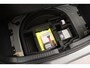 Toyota Yaris 1.5 Hybrid 115 Dynamic, Parkeersensoren LM Velgen, Apple carplay / Android Auto, Stoel & stuurverwarming