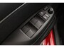 Toyota Yaris 1.5 Hybrid 115 Dynamic, Parkeersensoren LM Velgen, Apple carplay / Android Auto, Stoel & stuurverwarming