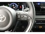 Toyota Yaris 1.5 Hybrid 115 Dynamic, Parkeersensoren LM Velgen, Apple carplay / Android Auto, Stoel & stuurverwarming