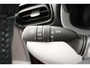 Toyota Yaris 1.5 Hybrid 115 Dynamic, Parkeersensoren LM Velgen, Apple carplay / Android Auto, Stoel & stuurverwarming