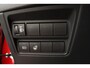 Toyota Yaris 1.5 Hybrid 115 Dynamic, Parkeersensoren LM Velgen, Apple carplay / Android Auto, Stoel & stuurverwarming