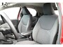 Toyota Yaris 1.5 Hybrid 115 Dynamic, Parkeersensoren LM Velgen, Apple carplay / Android Auto, Stoel & stuurverwarming
