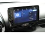 Toyota Yaris 1.5 Hybrid 115 Dynamic, Parkeersensoren LM Velgen, Apple carplay / Android Auto, Stoel & stuurverwarming