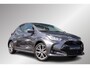 Toyota Yaris 1.5 Hybrid 115 Dynamic, Parkeersensoren LM Velgen, Apple carplay / Android Auto, Stoel & stuurverwarming
