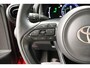 Toyota Yaris 1.5 Hybrid 115 Dynamic, Parkeersensoren LM Velgen, Apple carplay / Android Auto, Stoel & stuurverwarming