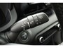 Toyota Yaris 1.5 Hybrid 115 Dynamic, Parkeersensoren LM Velgen, Apple carplay / Android Auto, Stoel & stuurverwarming