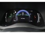 Toyota Yaris 1.5 Hybrid 115 Dynamic, Parkeersensoren LM Velgen, Apple carplay / Android Auto, Stoel & stuurverwarming
