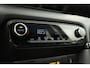 Toyota Yaris 1.5 Hybrid 115 Dynamic, Parkeersensoren LM Velgen, Apple carplay / Android Auto, Stoel & stuurverwarming