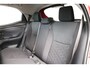 Toyota Yaris 1.5 Hybrid 115 Dynamic, Parkeersensoren LM Velgen, Apple carplay / Android Auto, Stoel & stuurverwarming
