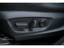 Toyota BZ4X Premium AWD 71 kWh, Leder, 20" velgen BSM, Apple Carplay / Android Auto, Navigatie, 360 Camera!