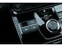 Toyota BZ4X Premium AWD 71 kWh, Leder, 20" velgen BSM, Apple Carplay / Android Auto, Navigatie, 360 Camera!