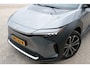 Toyota BZ4X Premium AWD 71 kWh, Leder, 20" velgen BSM, Apple Carplay / Android Auto, Navigatie, 360 Camera!