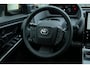 Toyota BZ4X Premium AWD 71 kWh, Leder, 20" velgen BSM, Apple Carplay / Android Auto, Navigatie, 360 Camera!