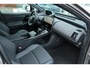 Toyota BZ4X Premium AWD 71 kWh, Leder, 20" velgen BSM, Apple Carplay / Android Auto, Navigatie, 360 Camera!