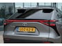 Toyota BZ4X Premium AWD 71 kWh, Leder, 20" velgen BSM, Apple Carplay / Android Auto, Navigatie, 360 Camera!