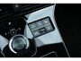 Toyota BZ4X Premium AWD 71 kWh, Leder, 20" velgen BSM, Apple Carplay / Android Auto, Navigatie, 360 Camera!