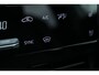 Toyota BZ4X Premium AWD 71 kWh, Leder, 20" velgen BSM, Apple Carplay / Android Auto, Navigatie, 360 Camera!