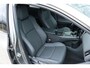 Toyota BZ4X Premium AWD 71 kWh, Leder, 20" velgen BSM, Apple Carplay / Android Auto, Navigatie, 360 Camera!