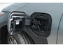 Toyota BZ4X Premium AWD 71 kWh, Leder, 20" velgen BSM, Apple Carplay / Android Auto, Navigatie, 360 Camera!