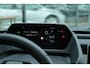 Toyota BZ4X Premium AWD 71 kWh, Leder, 20" velgen BSM, Apple Carplay / Android Auto, Navigatie, 360 Camera!