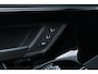 Toyota BZ4X Premium AWD 71 kWh, Leder, 20" velgen BSM, Apple Carplay / Android Auto, Navigatie, 360 Camera!