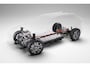 Toyota BZ4X Premium AWD 71 kWh, Leder, 20" velgen BSM, Apple Carplay / Android Auto, Navigatie, 360 Camera!