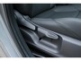 Toyota BZ4X Premium AWD 71 kWh, Leder, 20" velgen BSM, Apple Carplay / Android Auto, Navigatie, 360 Camera!