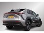 Toyota BZ4X Premium AWD 71 kWh, Leder, 20" velgen BSM, Apple Carplay / Android Auto, Navigatie, 360 Camera!