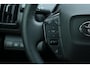 Toyota BZ4X Premium AWD 71 kWh, Leder, 20" velgen BSM, Apple Carplay / Android Auto, Navigatie, 360 Camera!