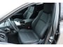 Toyota BZ4X Premium AWD 71 kWh, Leder, 20" velgen BSM, Apple Carplay / Android Auto, Navigatie, 360 Camera!