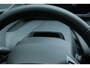 Toyota BZ4X Premium AWD 71 kWh, Leder, 20" velgen BSM, Apple Carplay / Android Auto, Navigatie, 360 Camera!