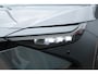 Toyota BZ4X Premium AWD 71 kWh, Leder, 20" velgen BSM, Apple Carplay / Android Auto, Navigatie, 360 Camera!
