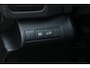 Toyota BZ4X Premium AWD 71 kWh, Leder, 20" velgen BSM, Apple Carplay / Android Auto, Navigatie, 360 Camera!