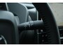 Toyota BZ4X Premium AWD 71 kWh, Leder, 20" velgen BSM, Apple Carplay / Android Auto, Navigatie, 360 Camera!