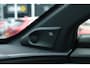 Toyota BZ4X Premium AWD 71 kWh, Leder, 20" velgen BSM, Apple Carplay / Android Auto, Navigatie, 360 Camera!