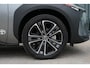 Toyota BZ4X Premium AWD 71 kWh, Leder, 20" velgen BSM, Apple Carplay / Android Auto, Navigatie, 360 Camera!