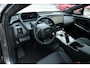 Toyota BZ4X Premium AWD 71 kWh, Leder, 20" velgen BSM, Apple Carplay / Android Auto, Navigatie, 360 Camera!