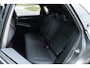 Toyota BZ4X Premium AWD 71 kWh, Leder, 20" velgen BSM, Apple Carplay / Android Auto, Navigatie, 360 Camera!