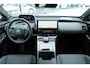 Toyota BZ4X Premium AWD 71 kWh, Leder, 20" velgen BSM, Apple Carplay / Android Auto, Navigatie, 360 Camera!